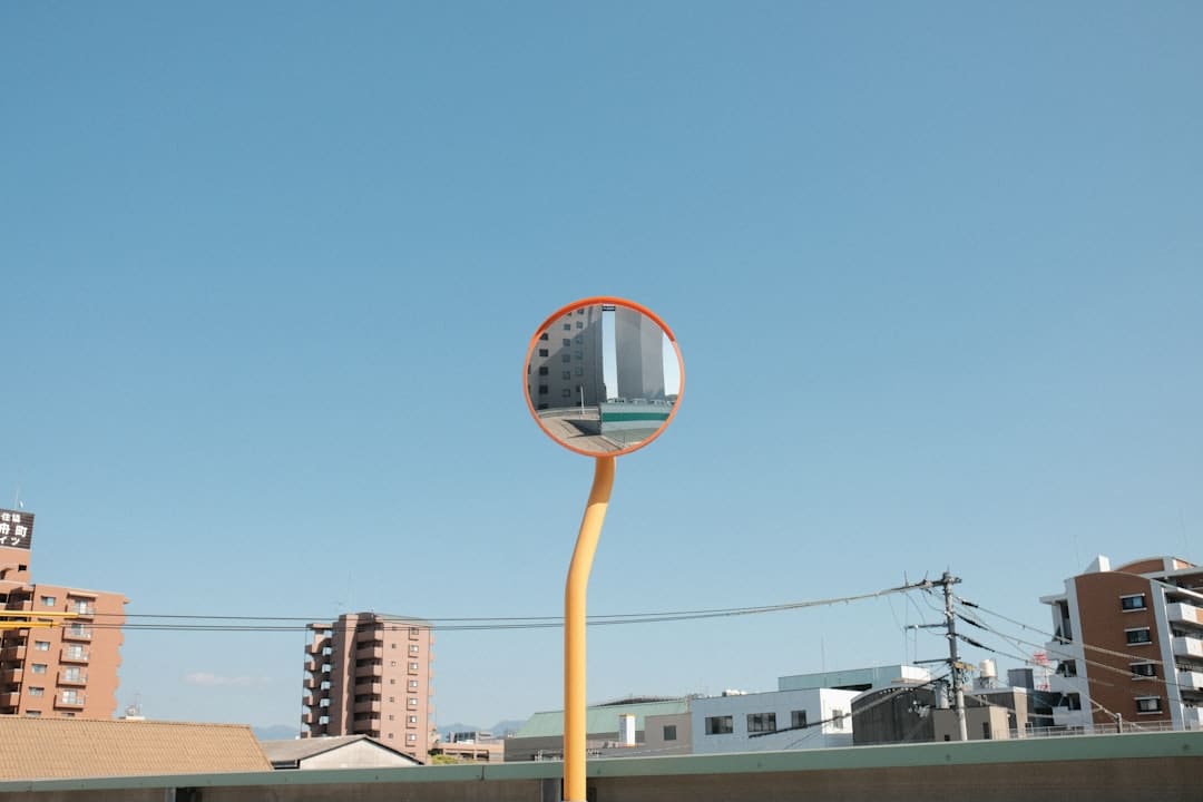 【8月5日Choice早班车】上海官宣！发力集成电路、生物医药、人工智能等工业